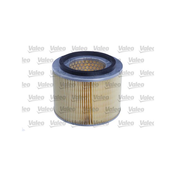 Luftfilter Valeo 585766 VALEO Luftfilter Valeo 585766 VALEO