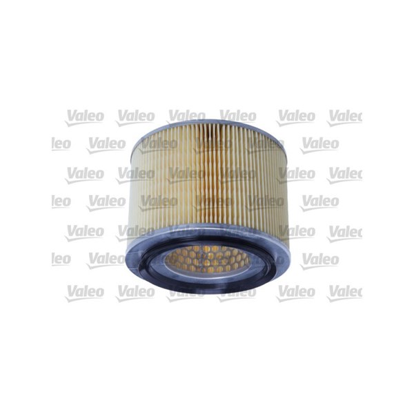Luftfilter Valeo 585766 VALEO Luftfilter Valeo 585766 VALEO
