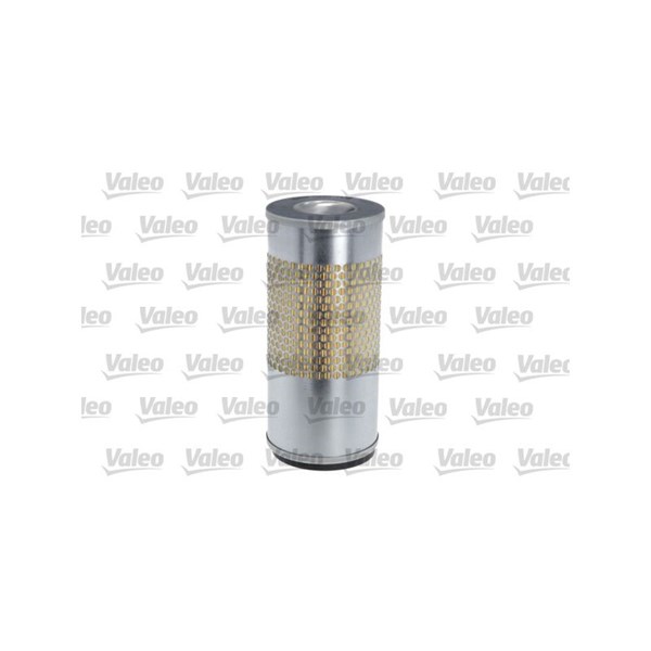 Luftfilter Valeo 585768 VALEO Luftfilter Valeo 585768 VALEO