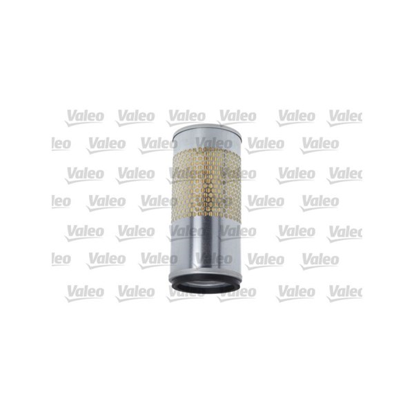 Luftfilter Valeo 585768 VALEO