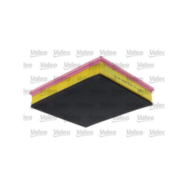 Luftfilter Valeo 585783 VALEO Luftfilter Valeo 585783 VALEO