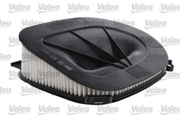 Luftfilter Valeo 585802 VALEO