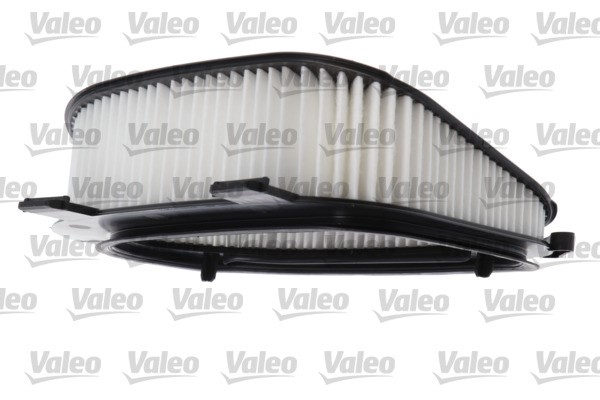 Luftfilter Valeo 585802 VALEO