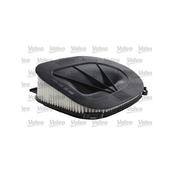 Luftfilter Valeo 585802 VALEO