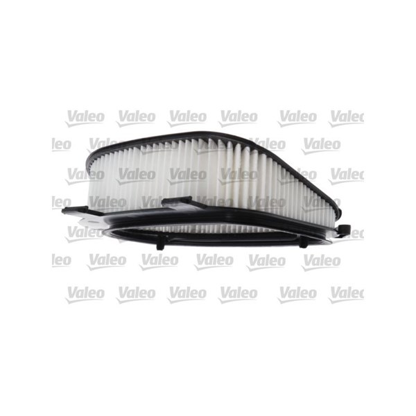 Luftfilter Valeo 585802 VALEO Luftfilter Valeo 585802 VALEO