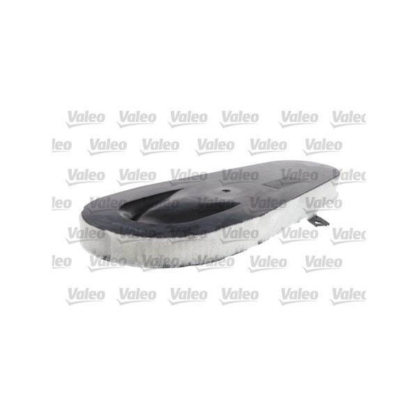 Luftfilter Valeo 585803 VALEO