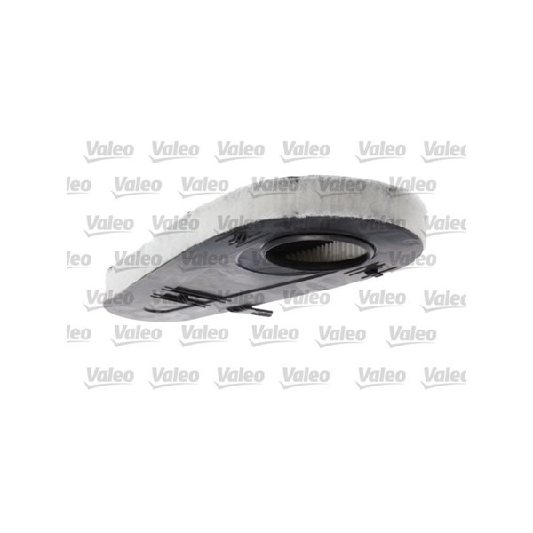 Luftfilter Valeo 585803 VALEO