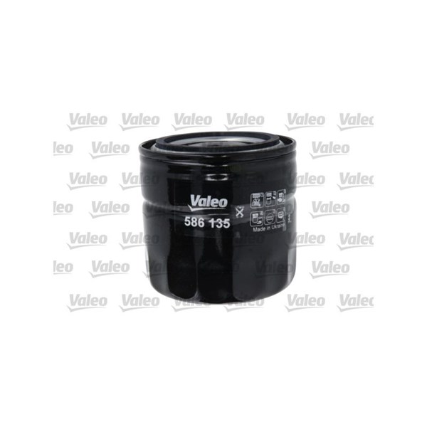 Oljefilter Valeo 586135 VALEO