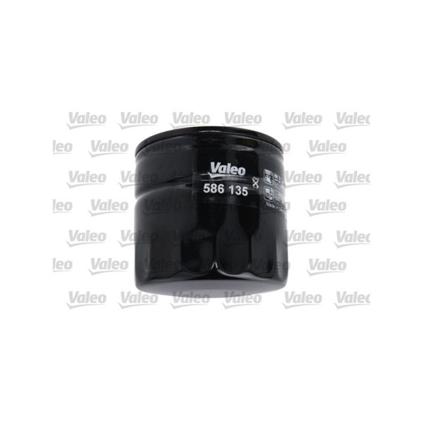 Oljefilter Valeo 586135 VALEO