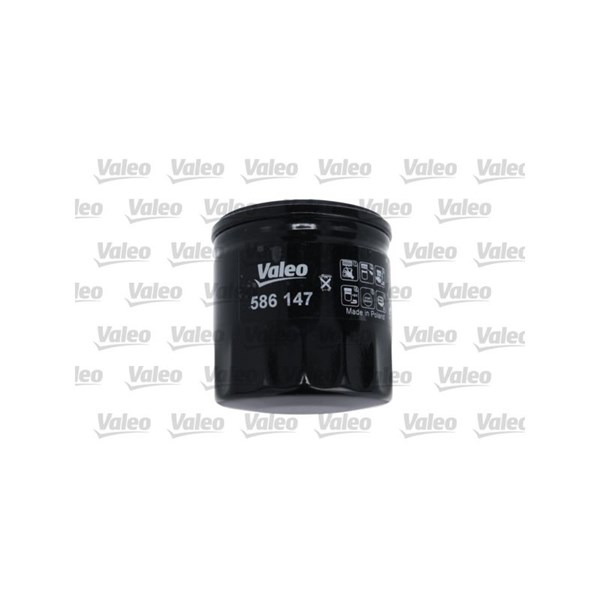 Oljefilter Valeo 586147 VALEO