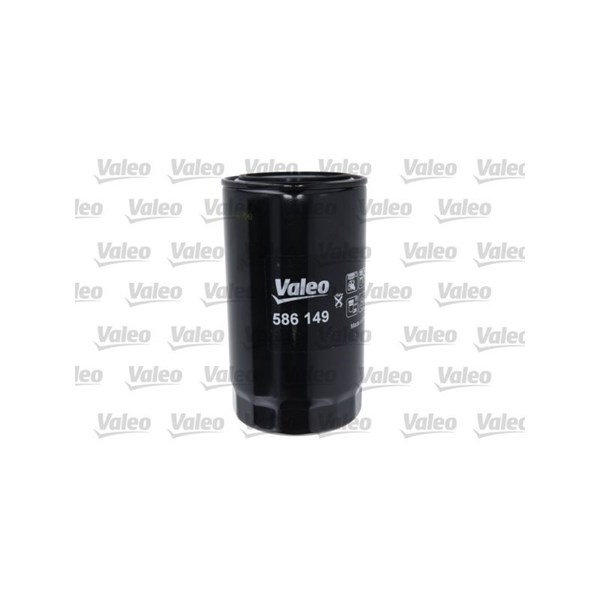 Oljefilter Valeo 586149 VALEO