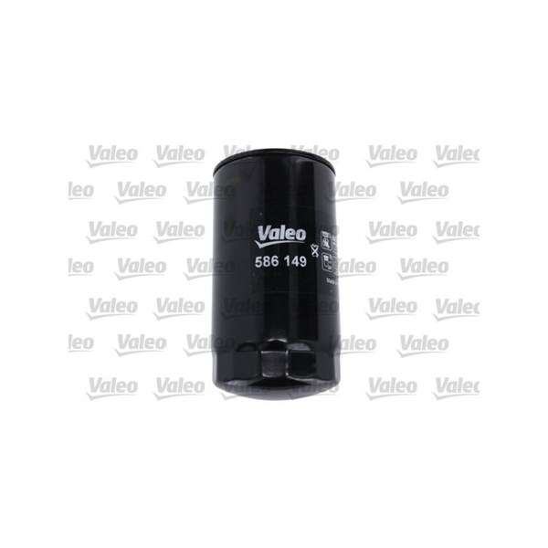 Oljefilter Valeo 586149 VALEO
