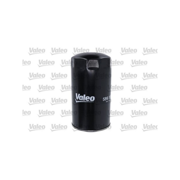 Oljefilter Valeo 586150 VALEO Oljefilter Valeo 586150 VALEO