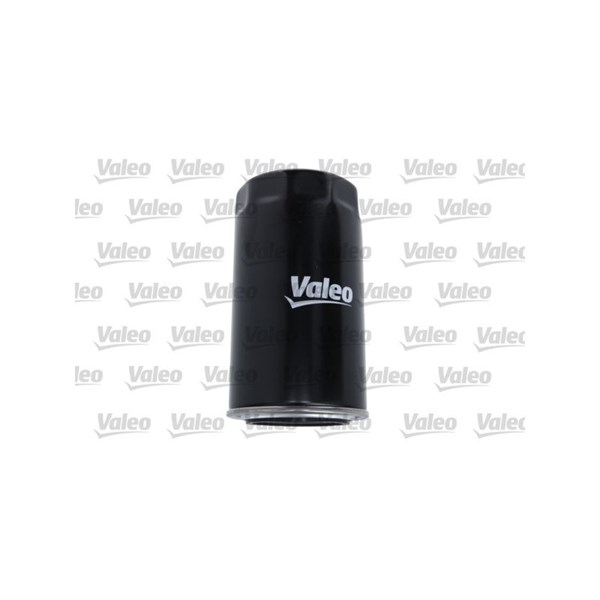 Oljefilter Valeo 586150 VALEO