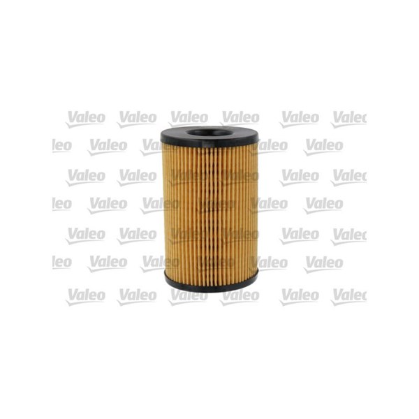 Oljefilter VALEO