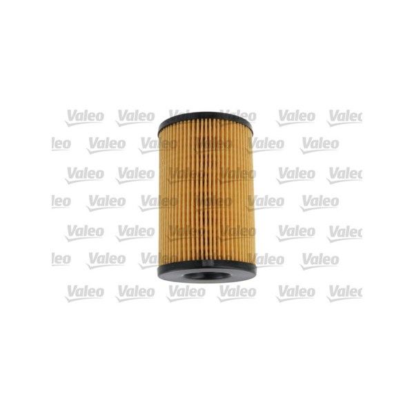Oljefilter VALEO
