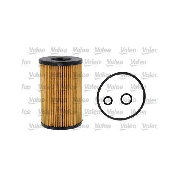Oljefilter VALEO