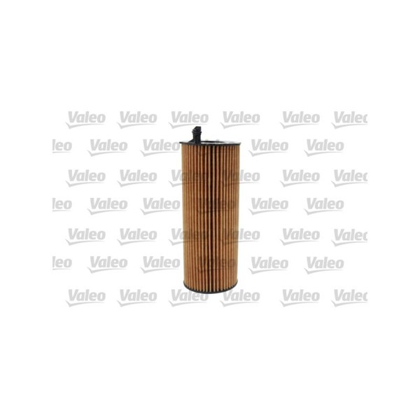 Oljefilter Valeo 586599 VALEO Oljefilter Valeo 586599 VALEO