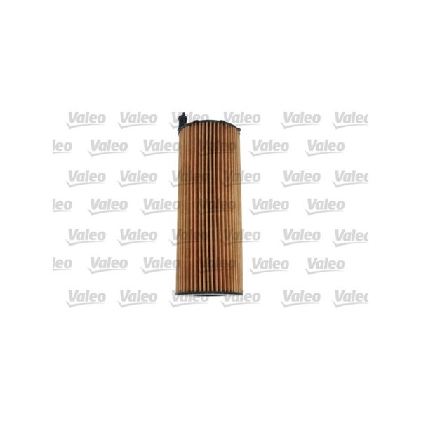 Oljefilter Valeo 586599 VALEO Oljefilter Valeo 586599 VALEO