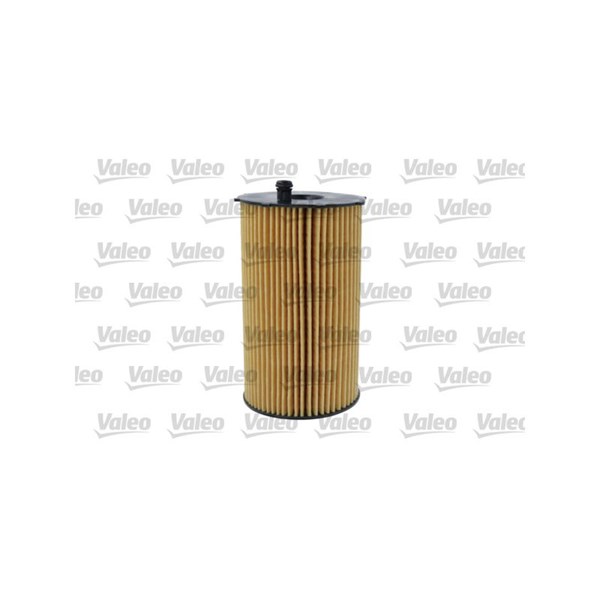 Oljefilter Valeo 586601 VALEO