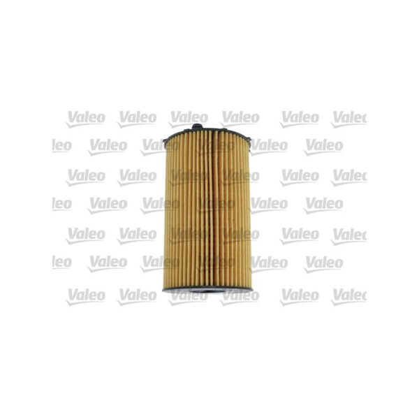 Oljefilter Valeo 586601 VALEO