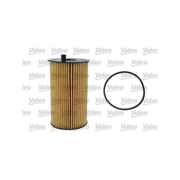 Oljefilter Valeo 586601 VALEO Oljefilter Valeo 586601 VALEO