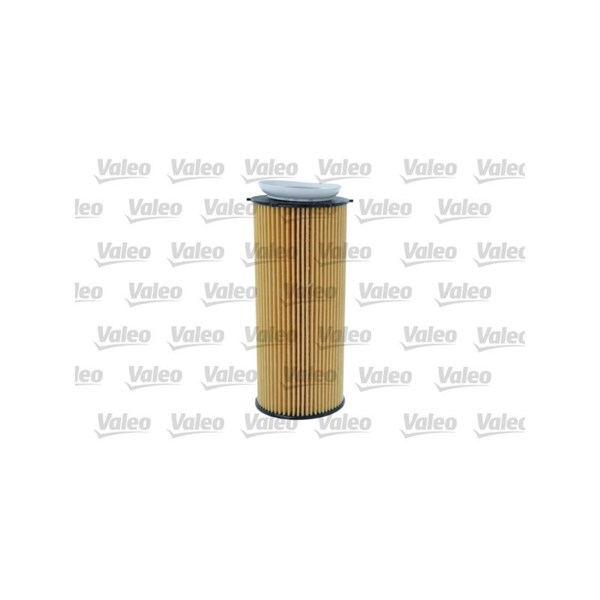 Oljefilter VALEO Oljefilter VALEO