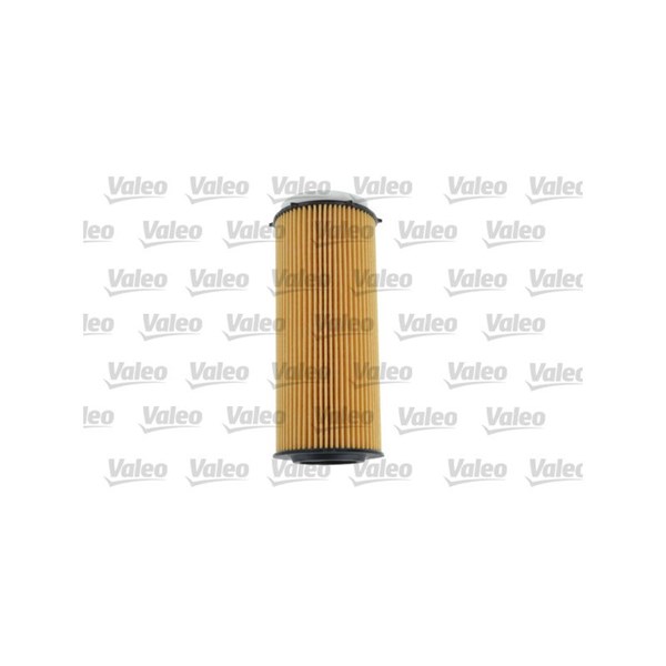 Oljefilter VALEO Oljefilter VALEO