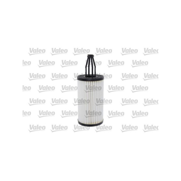 Oljefilter Valeo 586621 VALEO