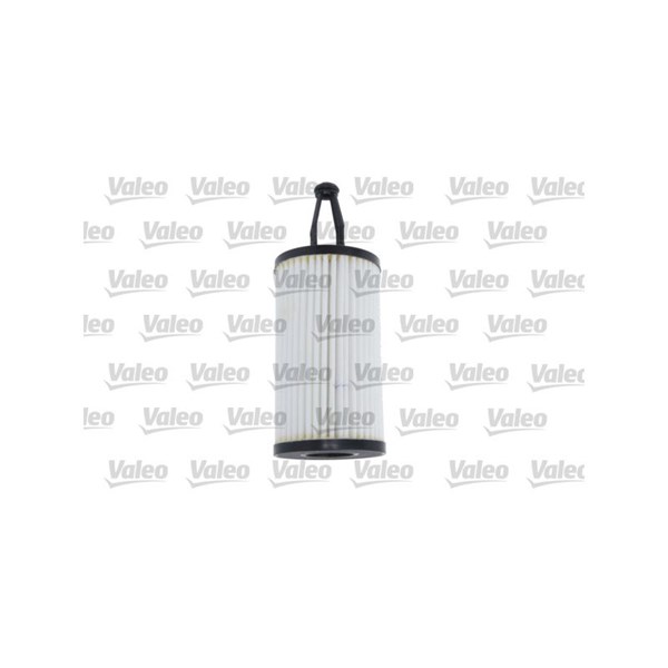 Oljefilter Valeo 586621 VALEO