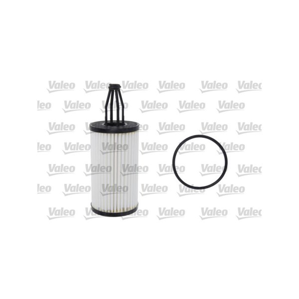Oljefilter Valeo 586621 VALEO