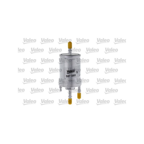 Bränslefilter Valeo 587060 VALEO Bränslefilter Valeo 587060 VALEO
