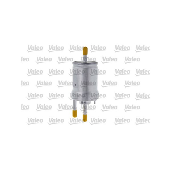 Bränslefilter Valeo 587060 VALEO