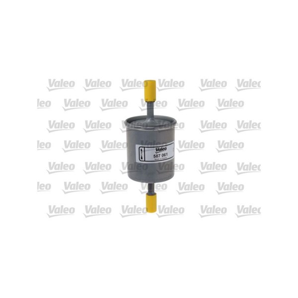 Bränslefilter Valeo 587061 VALEO Bränslefilter Valeo 587061 VALEO