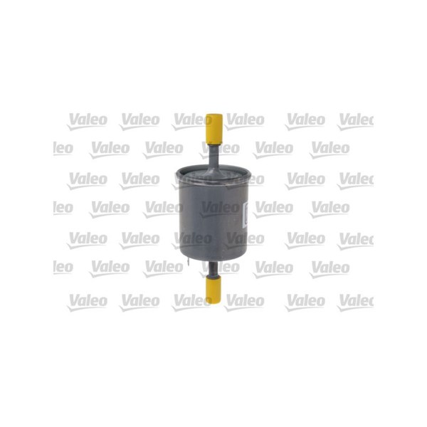 Bränslefilter Valeo 587061 VALEO Bränslefilter Valeo 587061 VALEO