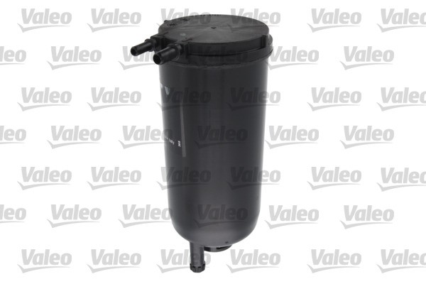 Bränslefilter Valeo 587062 VALEO