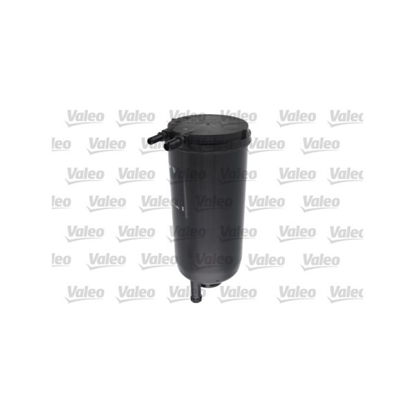 Bränslefilter Valeo 587062 VALEO Bränslefilter Valeo 587062 VALEO
