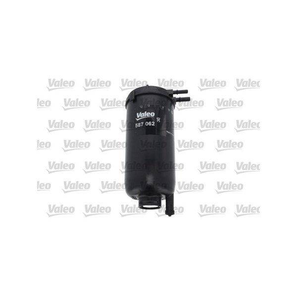 Bränslefilter Valeo 587062 VALEO Bränslefilter Valeo 587062 VALEO