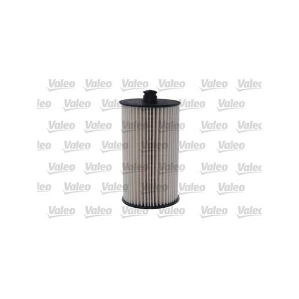 Bränslefilter Valeo 587071 VALEO Bränslefilter Valeo 587071 VALEO