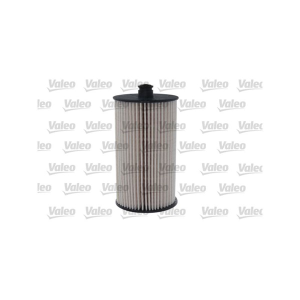Bränslefilter Valeo 587071 VALEO Bränslefilter Valeo 587071 VALEO