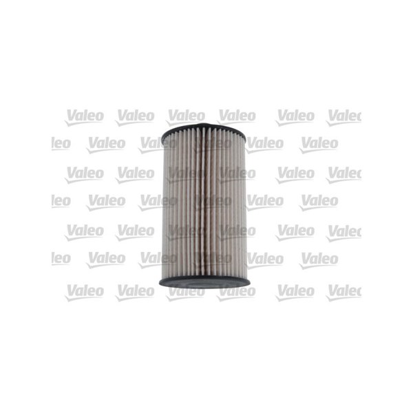 Bränslefilter Valeo 587071 VALEO Bränslefilter Valeo 587071 VALEO