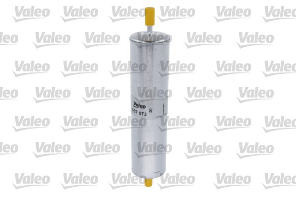 Bränslefilter Valeo 587073 VALEO