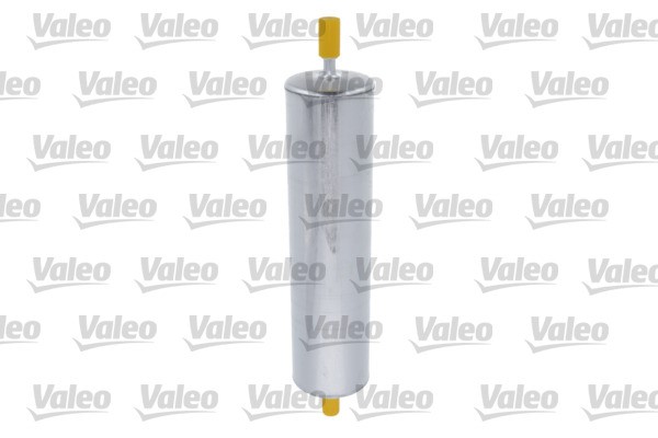 Bränslefilter Valeo 587073 VALEO