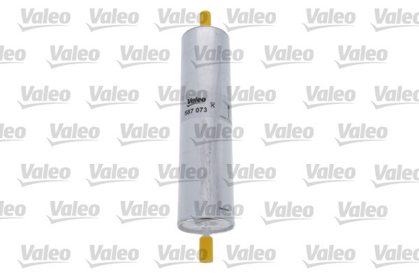 Bränslefilter Valeo 587073 VALEO