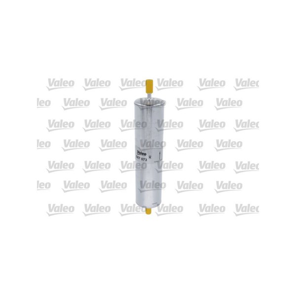 Bränslefilter Valeo 587073 VALEO