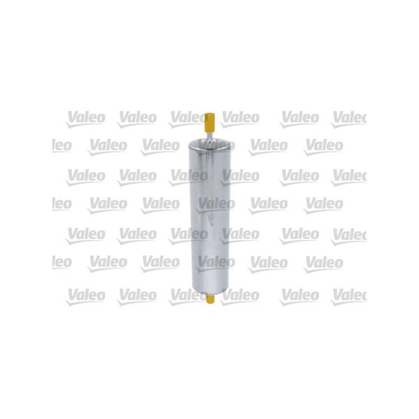 Bränslefilter Valeo 587073 VALEO