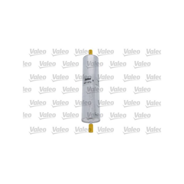 Bränslefilter Valeo 587073 VALEO