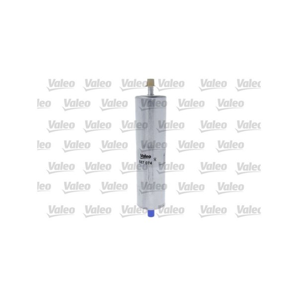 Bränslefilter VALEO Bränslefilter VALEO