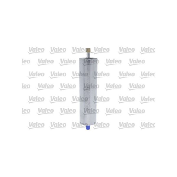 Bränslefilter VALEO Bränslefilter VALEO
