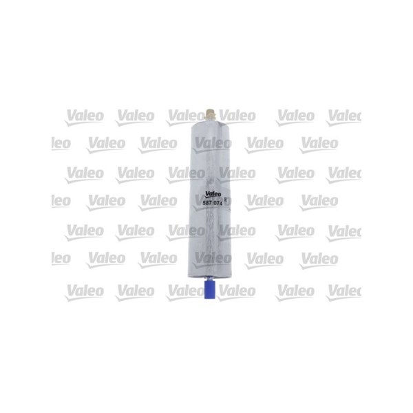 Bränslefilter VALEO Bränslefilter VALEO